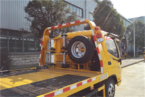 上甘岭附近汽车搭电救援电话