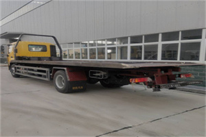 上甘岭24小时公路救援电话