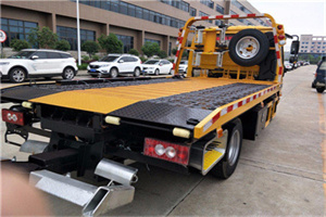 上甘岭24小时汽车送油服务公司