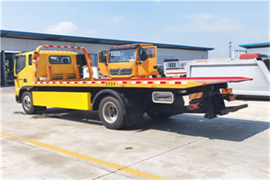 上甘岭附近吊车电话